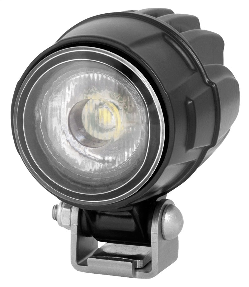 Hella Work Lamp Na 0Gr Md1242 Dt M50 1G0 995050001 995050001 Photo - Primary