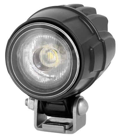 Hella Work Lamp Na 0Gr Md1242 Dt M50 1G0 995050001 995050001 Photo - Primary
