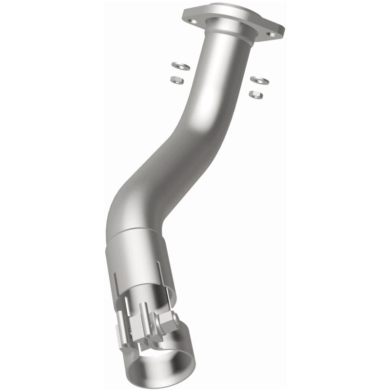 Magnaflow Manifold Pipe 15313 Photo - out of package