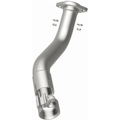 Magnaflow Manifold Pipe 15313 Photo - out of package