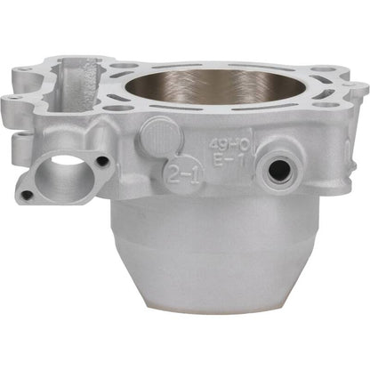 Cylinder Works 19-24 Suzuki RM-Z 250 250cc Standard Bore Cylinder 77mm CW40005 CW40005 Photo - Primary