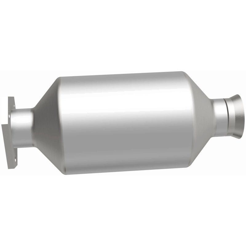 MagnaFlow Volkswagen Vanagon California Grade CARB Compliant Direct-Fit Catalytic Converter 3391916 Photo - out of package