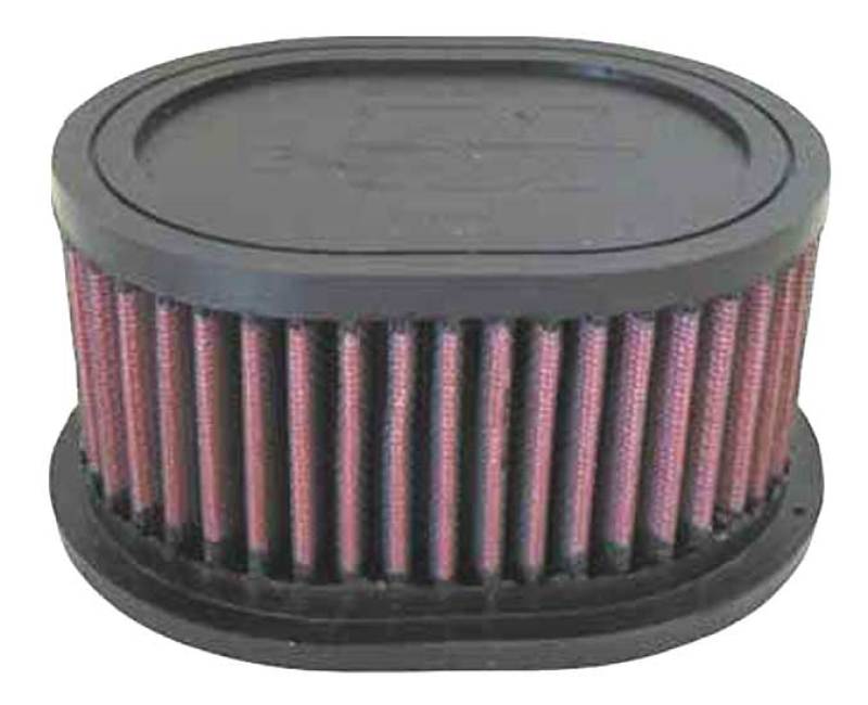 K&N Engineering KN Drop in Air Filters Air Filters Air Filters - Drop In main image