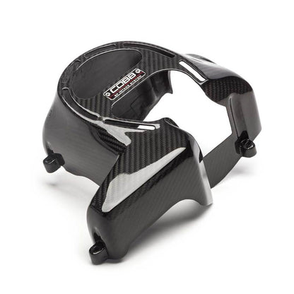 COBB 13-18 Ford Focus ST/16-18 Ford Focus RS Redline Carbon Fiber Intake System 793150 793150 User 1