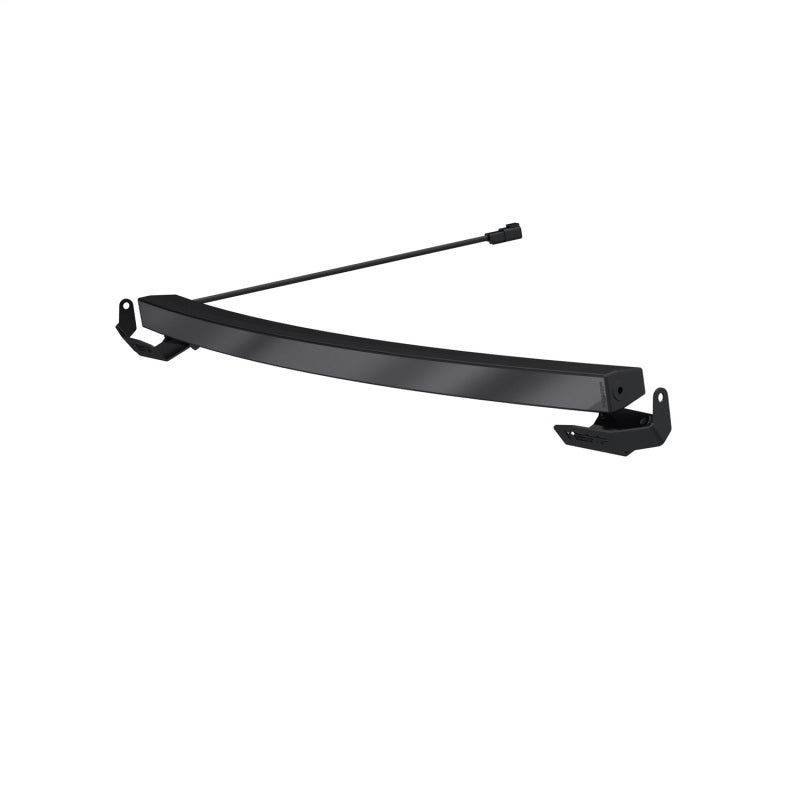 MBRP MBRP Light Bar Kit Lights Light Bars & Cubes main image