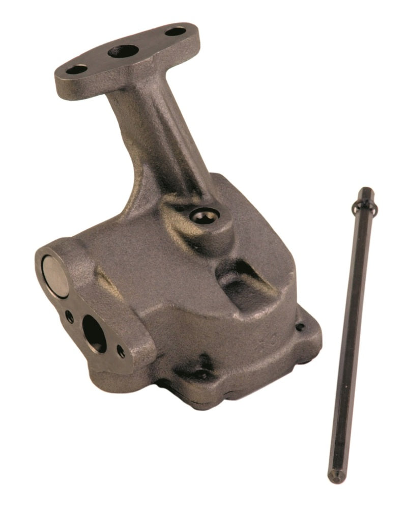 Ford 429/460 High Volume Oil Pump FRDM6600-A460 M-6600-A460 Photo - Unmounted