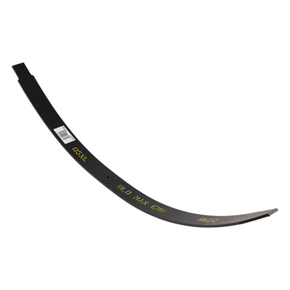 ARB Dakar Xl Leaf- 09R 010R D5XL D5XL Photo - Unmounted