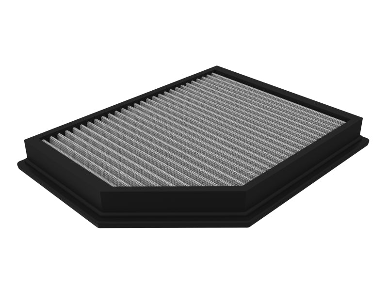 aFe Air Filter 30-10413D 30-10413D Photo - Unmounted