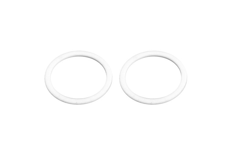 Aeromotive Washer 15047 Photo - Primary