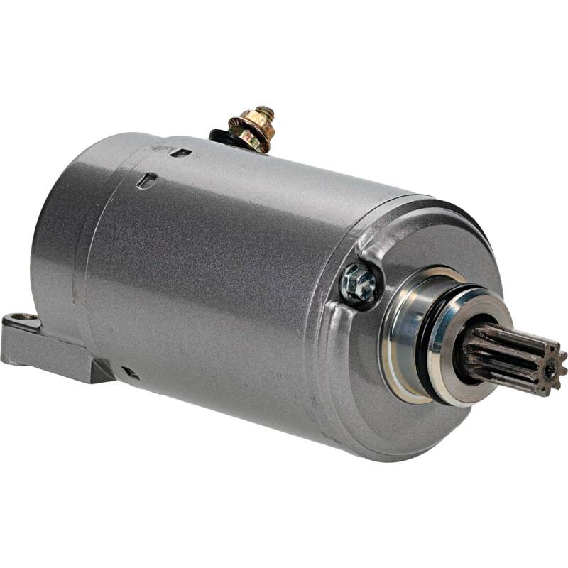 Arrowhead Denso 12V 9T Str 410-52299 410-52299 Photo - Primary