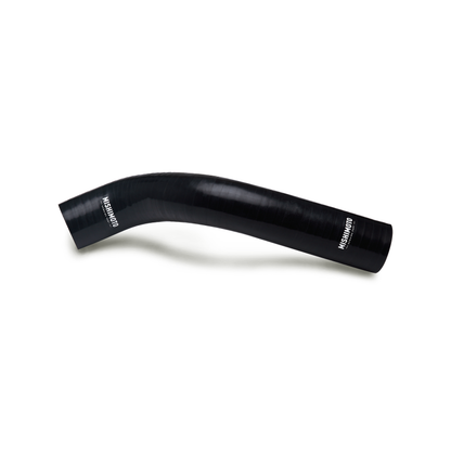 Mishimoto Ford Mustang Silicone Upper Radiator Hose MMHOSE-FRD-3U Photo - Primary