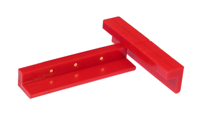 Prothane Suspension Bushing Kit 19-1450 Photo - Primary
