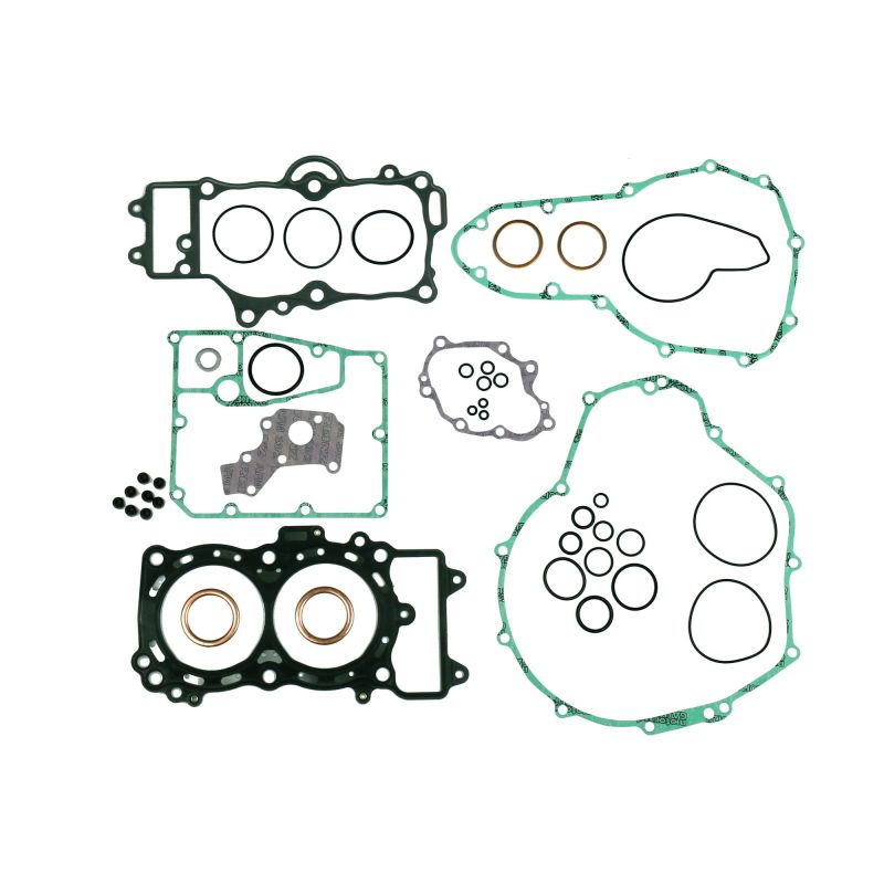 Athena ATH Complete Gasket Kits Engine Components Gasket Kits main image