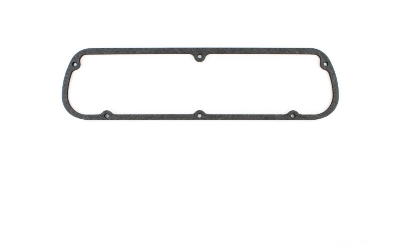 Cometic Valve Cover Gasket Pair Material: Fiber Thickness: .094in C5654-094 Photo - Primary