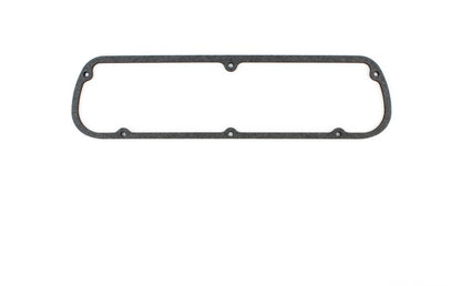 Cometic Valve Cover Gasket Pair Material: Fiber Thickness: .094in C5654-094 Photo - Primary