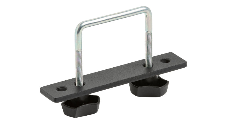 Rhino-Rack U-Bolt Kit - 4 pcs RUBK RUBK Photo - Primary