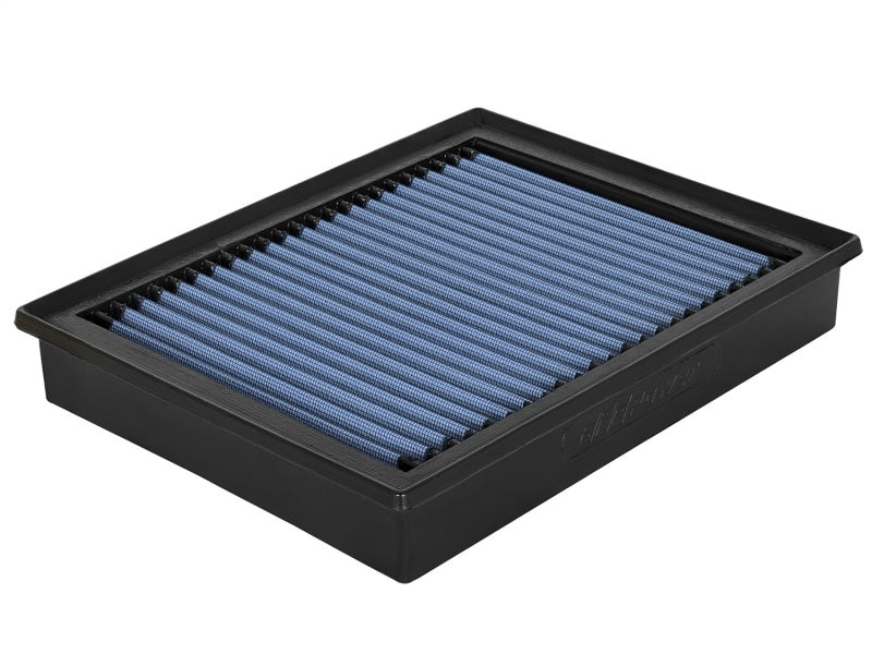 aFe OE High Performance Air Filter Cadillac Escalade All 2010-2011 30-10004 Photo - Primary