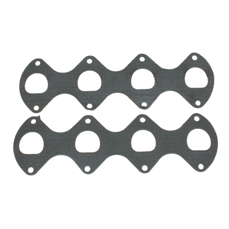 JBA Ford 4.6L/5.4L 3V SOHC D-Port Header Gasket - Pair 063-5929 063-5929 Photo - Primary