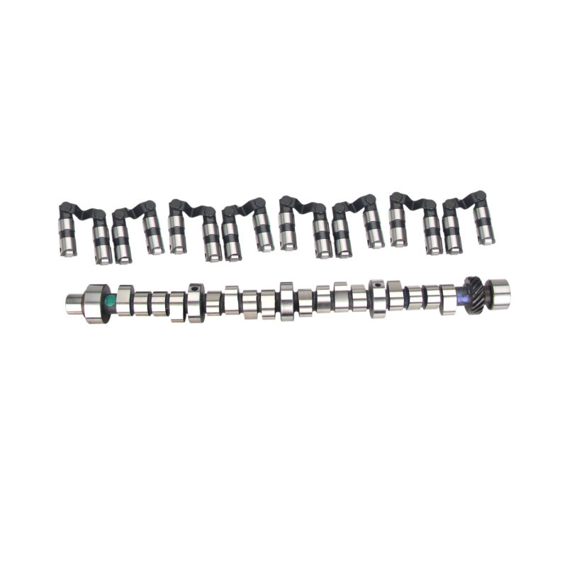 COMP Cams Cam & Lifter Kit CRS 291T HR- CL20-601-9 CL20-601-9 Photo - Primary