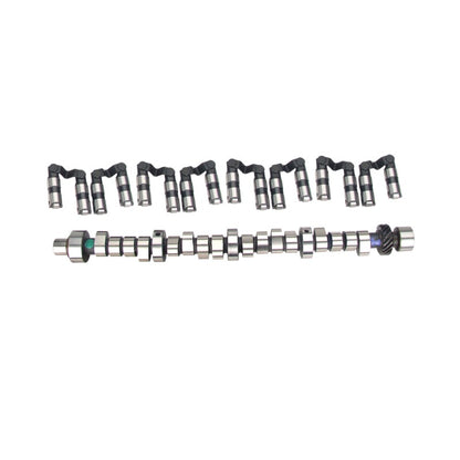 COMP Cams Cam & Lifter Kit CRS 291T HR- CL20-601-9 CL20-601-9 Photo - Primary