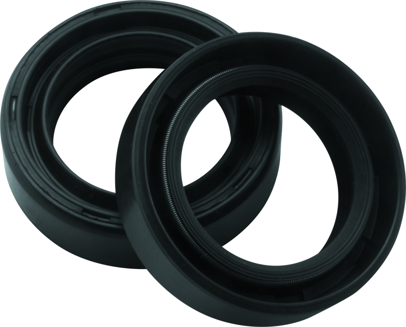 BikeMaster Fork Seal - 27 x 39 x 10.5 429008 429008 Photo - Primary