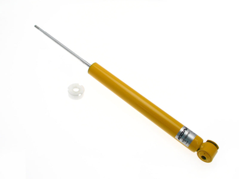 Koni Sport (Yellow) Shock 99-05 BMW 3 Series - E46 325Xi/ 330Xi Sedan and Touring (AWD) - Rear 8040 1343Sport 8040 1343SPORT Photo - Primary
