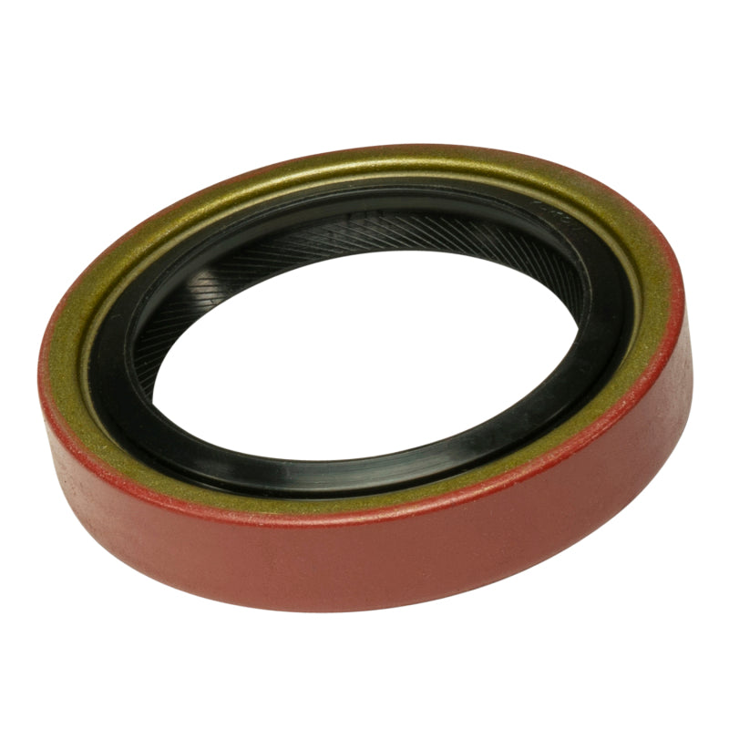 Yukon Gear & Axle Yukon Gear Pinion Seal For GM 8.5in / 8.2in / Buick / Oldsmobile / and Pontiac YMS2043 YMS2043 Photo - Primary