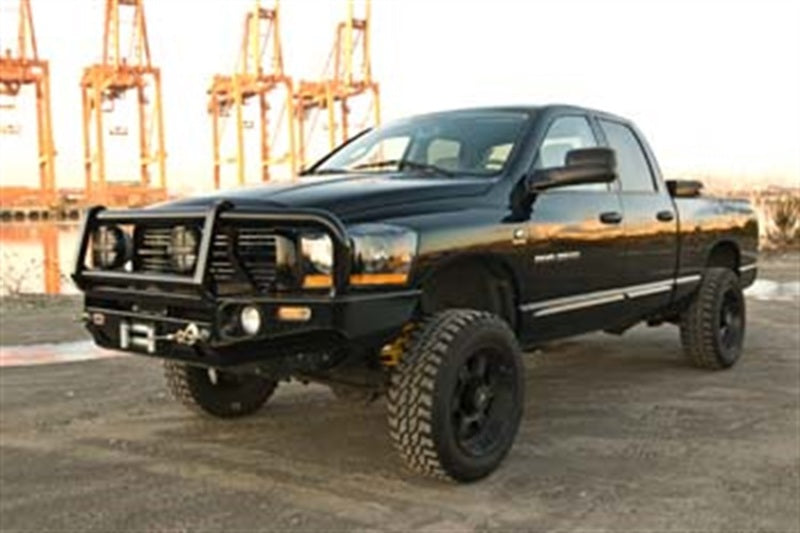 ARB Combar Dodge Ram 15-3500 06-08 Oe/Ifo 3452030 3452030 Photo - Primary