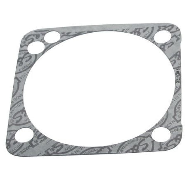 S&S Cycle 1984+ BT .018in 4-1/8in Gasket 93-1048-S 93-1048-S Photo - Primary