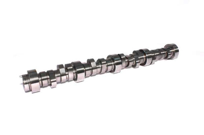 Comp Cams Camshaft,GM LS Single Bolt 285LRR HR-13 146-460-11 Photo - Primary