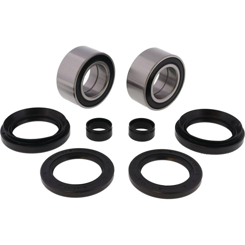 Pivot Works Hon Atv Fw Brng Kt PWFWK-H14-040 PWFWK-H14-040 Photo - Primary