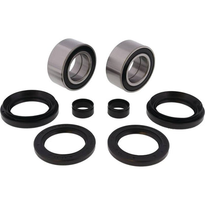 Pivot Works Hon Atv Fw Brng Kt PWFWK-H14-040 PWFWK-H14-040 Photo - Primary