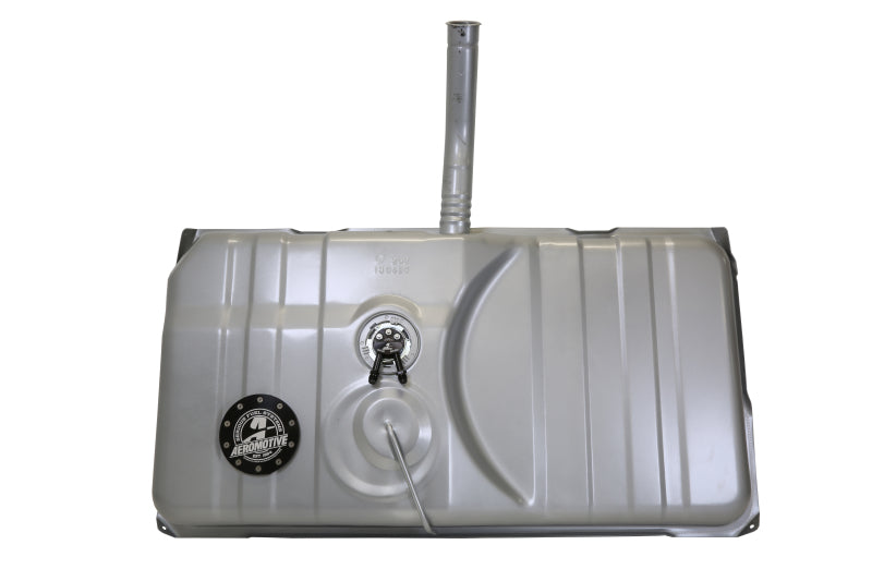 Aeromotive 75-79 Chevrolet Nova 340 Stealth Gen 2 Fuel Tank 18437 18437 Photo - Primary