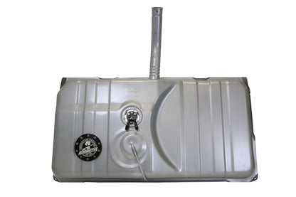 Aeromotive 75-79 Chevrolet Nova 340 Stealth Gen 2 Fuel Tank 18437 18437 Photo - Primary