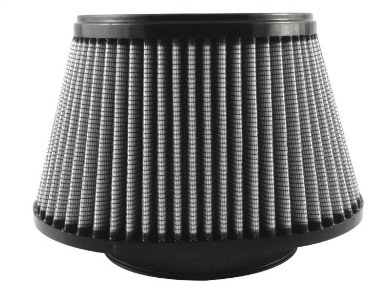 aFe  POWER 21-90053 Magnum FLOW Pro DRY S Air Filter 21-90053 Photo - Primary