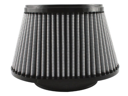 aFe  POWER 21-90053 Magnum FLOW Pro DRY S Air Filter 21-90053 Photo - Primary
