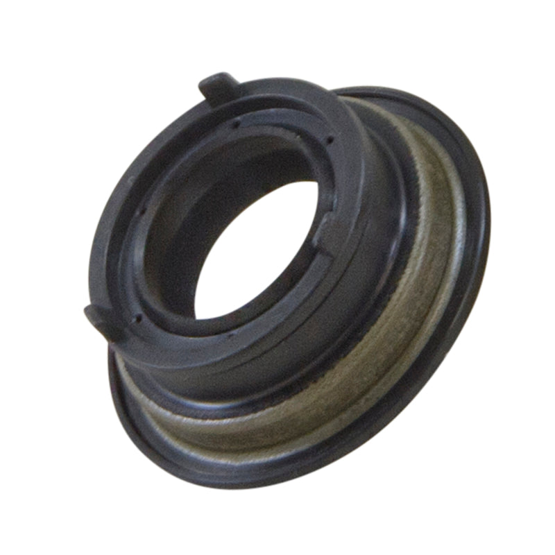 Yukon Gear & Axle YUK Seals Drivetrain Differential Seal Kits main image