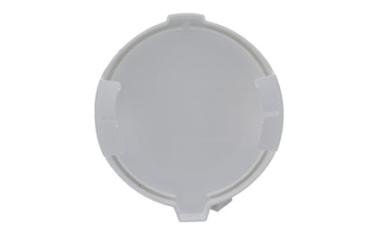 Hella Light Cover: Rallye series 130331001 Photo - Unmounted