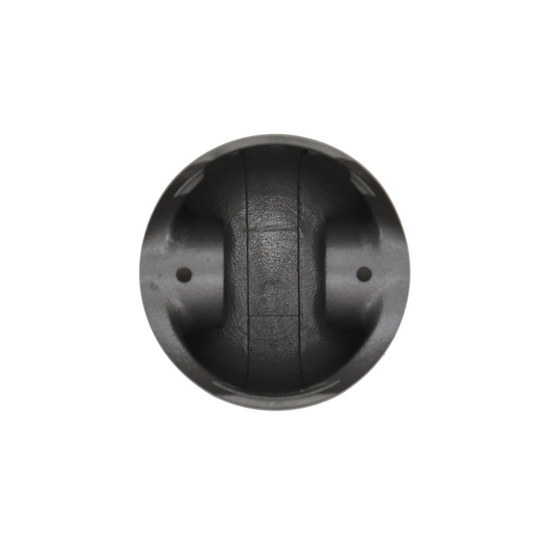 ProX 00-03 RM125 Piston Kit (53.94mm) 01.3220.A 01.3220.A User 8