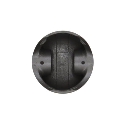 ProX 00-03 RM125 Piston Kit (53.94mm) 01.3220.A 01.3220.A User 8