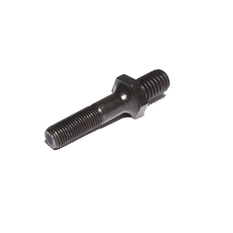 Comp Cams 302 Ford 3/8"X5/16" Stud 4504-1 Photo - Primary