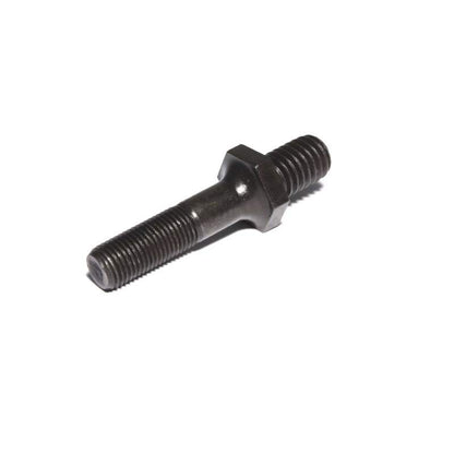 Comp Cams 302 Ford 3/8"X5/16" Stud 4504-1 Photo - Primary