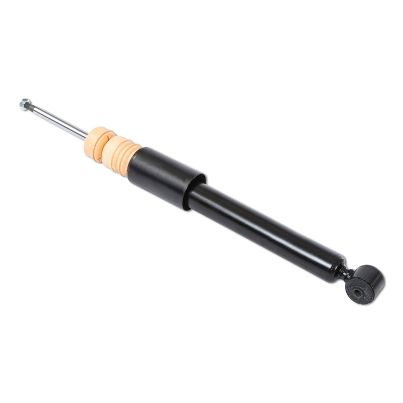 ST Suspensions ST X-Height Adjustable Coilovers 08+ Audi A1 Sportback (8X) 13281016 13281016 User 3