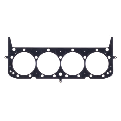Cometic Head Gasket w/ 12-23 Deg Head Bore: 4.125in x .030in C5400-030 Photo - Primary