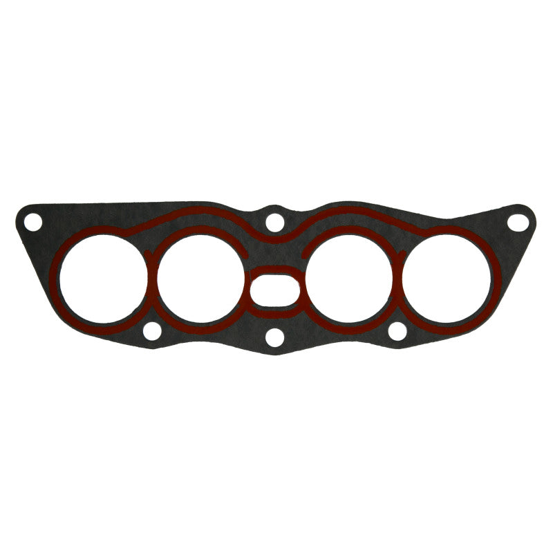 Fel-Pro FEL Fuel Injection Plenum Gaskets Engine Components Gasket Kits main image