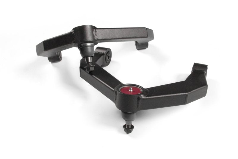 Zone Offroad 06-21 Ram 1500 4WD Adventure Series Upper Control Arm Kit ZOND2301 ZOND2301 Photo - Primary