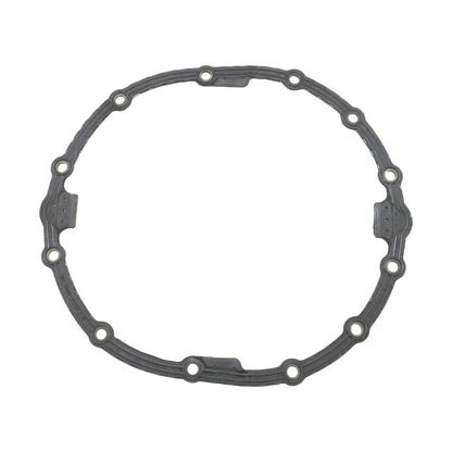 Yukon Gear & Axle Yukon Gear GM 9.76in & 2014 & Up GM 9.5in 12 Bolt Cover Gasket YCGGM9.5-B YCGGM9.5-B Photo - Primary