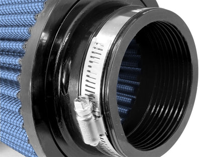 aFe  POWER 24-30001 Magnum FLOW Pro 5R Air Filter 24-30001 Photo - Unmounted
