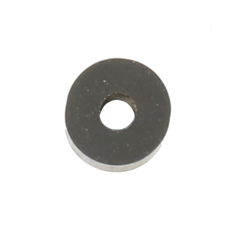 Athena Harley-Davidson Rocker Oil Line O-Ring - Set of 10 S410195051007 S410195051007 Photo - Primary