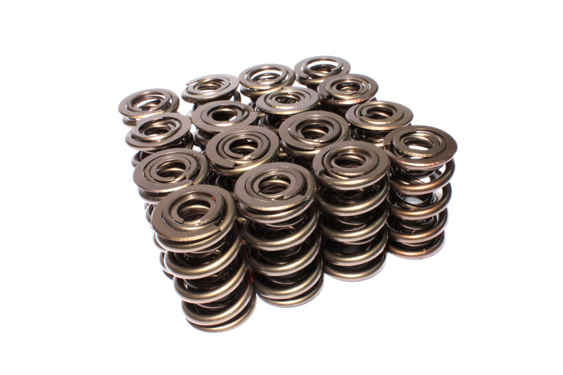 COMP Cams Valve Spring 2.300in Drag Race 26580-16 26580-16 Photo - Primary